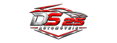 DS 25 Automóveis